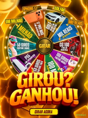 APK Android 0990bet