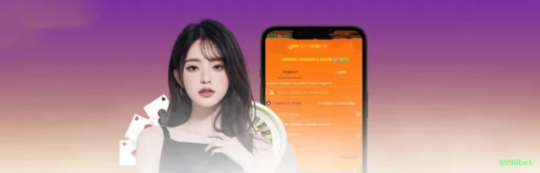 Requisitos APK 0990bet