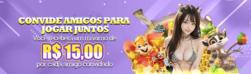App 0990bet Mobile