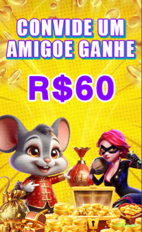 Depositar 0990bet