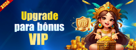 0990bet Plataforma