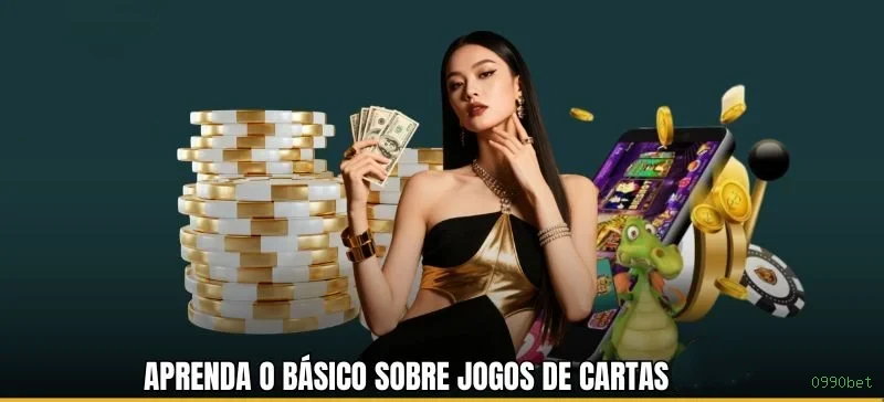 Apostas Esportivas 0990bet