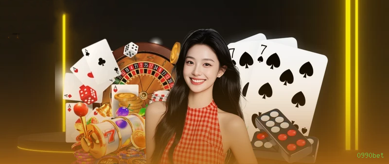 FAQ 0990bet