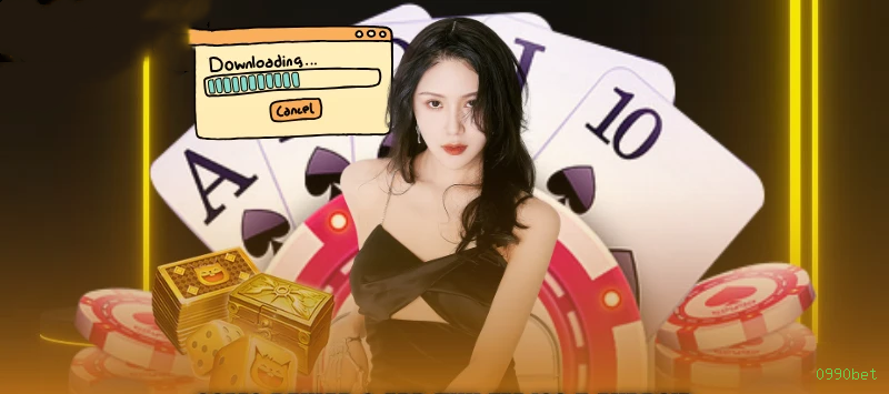 Fortune Tiger Slot 0990bet