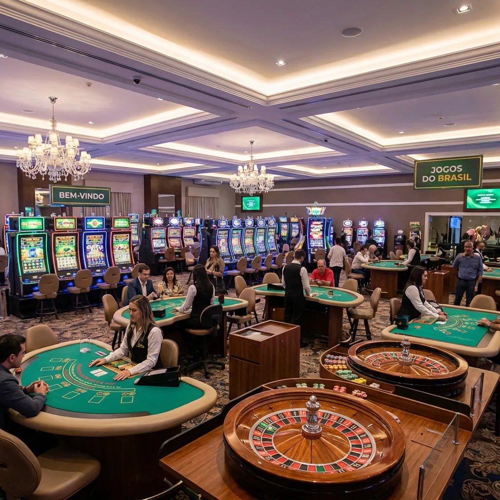 0990bet App Mobile