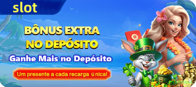 0990bet Plataforma