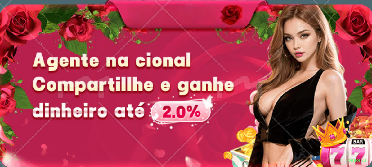 0990bet Plataforma
