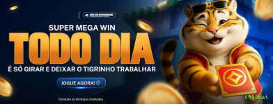 Jogos 0990bet