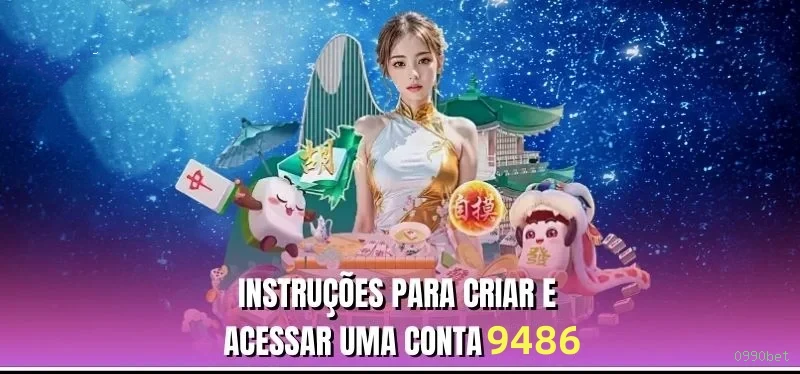 0990bet Plataforma
