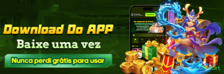 Jogos Instantâneos 0990bet