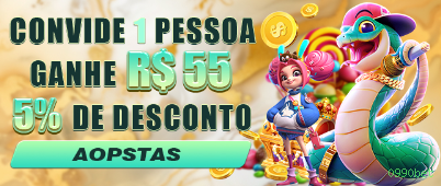 Estratégias Plinko