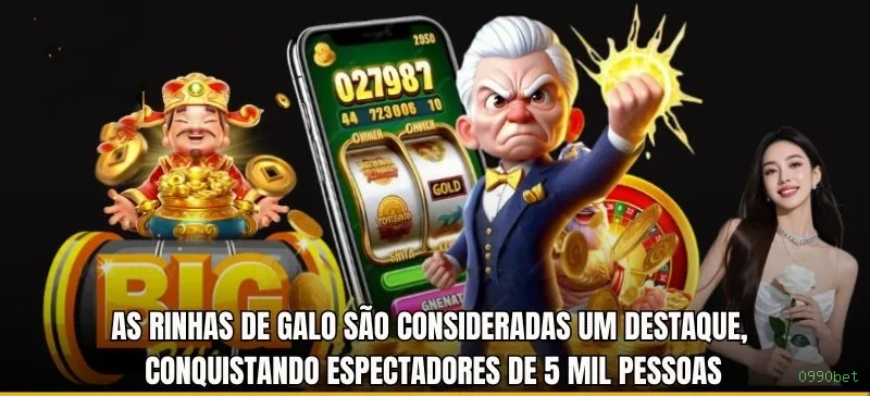 Privacidade 0990bet