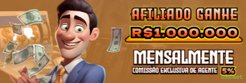 Promoções 0990bet