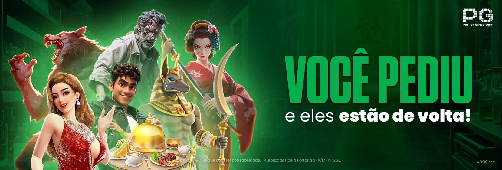 0990bet Plataforma