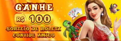 Sacar 0990bet