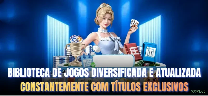 Verificação de Saque