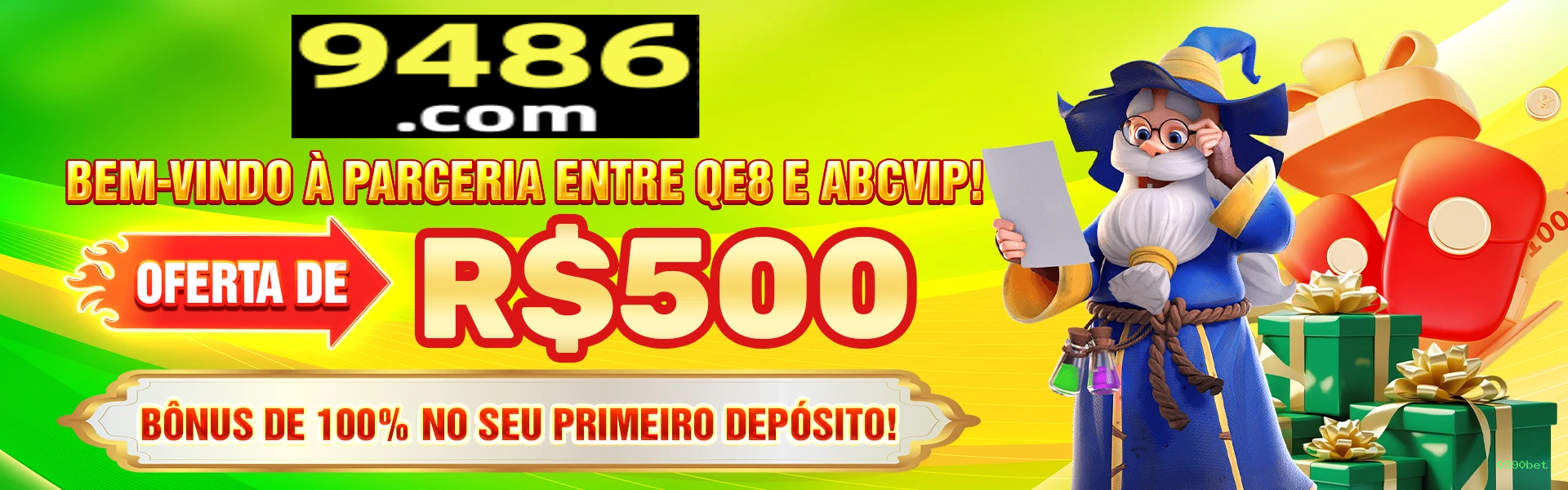 Dicas de Slots 0990bet