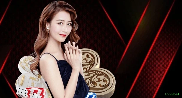 Slots Online 0990bet