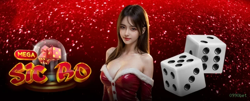 Sweet Bonanza 0990bet